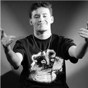 Cours de photographie – Initiation & bases techniques (tout appareil)